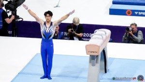 hashimoto daiki jpn ph simone ferraro sfa07047 copia